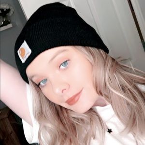 Meet your Posher, Bailey